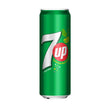 7-UP