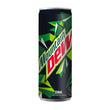 MOUNTAIN DEW