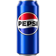 PEPSI REGULAR